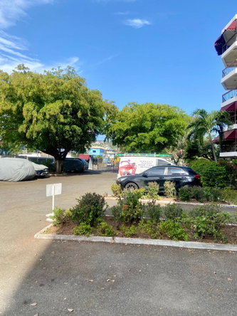 Nineteenth image of 4-10a Worthington Avenue in Kingston 5, St. Andrew, Jamaica - property is For Rent