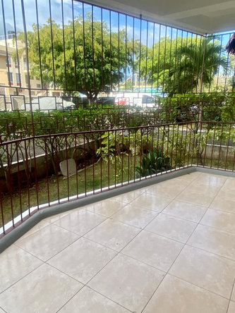 Third image of 4-10a Worthington Avenue in Kingston 5, St. Andrew, Jamaica - property is For Rent
