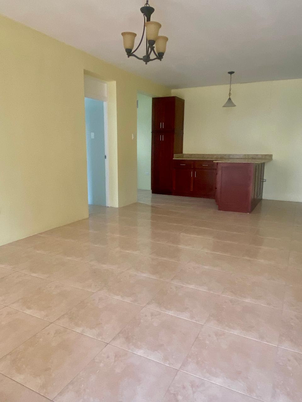 Fourth image of 4-10a Worthington Avenue in Kingston 5, St. Andrew, Jamaica - property is For Rent