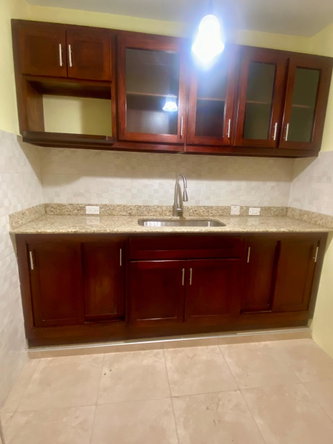 Fifth image of 4-10a Worthington Avenue in Kingston 5, St. Andrew, Jamaica - property is For Rent