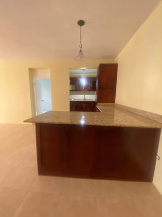 Sixth image of 4-10a Worthington Avenue in Kingston 5, St. Andrew, Jamaica - property is For Rent