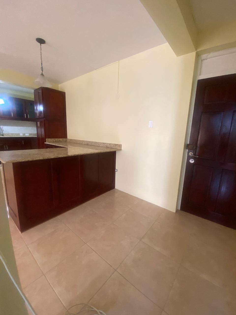 Seventh image of 4-10a Worthington Avenue in Kingston 5, St. Andrew, Jamaica - property is For Rent
