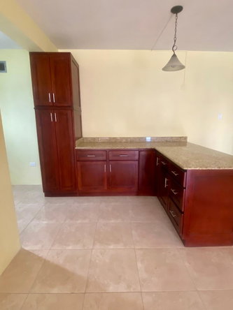 Eighth image of 4-10a Worthington Avenue in Kingston 5, St. Andrew, Jamaica - property is For Rent