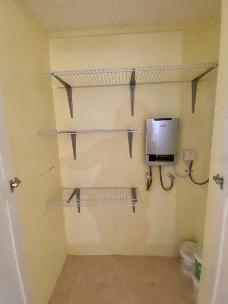 Ninth image of 4-10a Worthington Avenue in Kingston 5, St. Andrew, Jamaica - property is For Rent