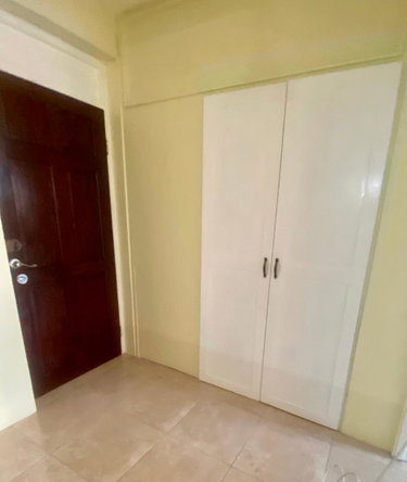 Tenth image of 4-10a Worthington Avenue in Kingston 5, St. Andrew, Jamaica - property is For Rent