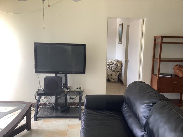 First image of 42-2-8 Norwood Avenue in Kingston 5, St. Andrew, Jamaica - property is For Rent
