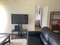 First image of 42-2-8 Norwood Avenue in Kingston 5, St. Andrew, Jamaica - property is For Rent