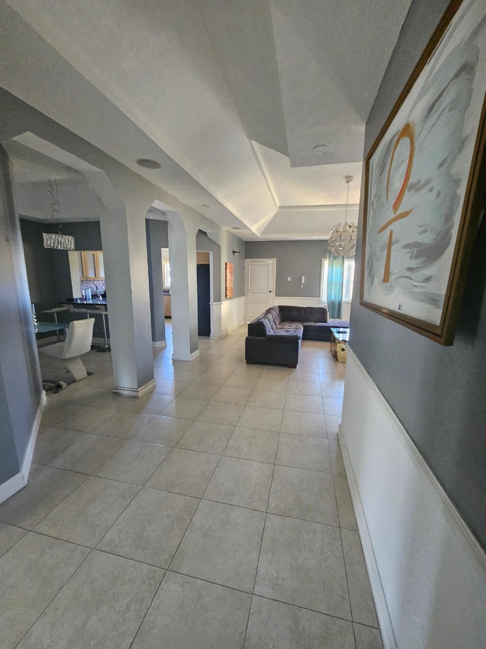 Stunning-2-Bedroom-Apartment-for-Rent-in-Norbrook-Kingston-8 Eleventh image of 13-13 Norbrook Road in Kingston 8, St. Andrew, Jamaica - property is For Rent