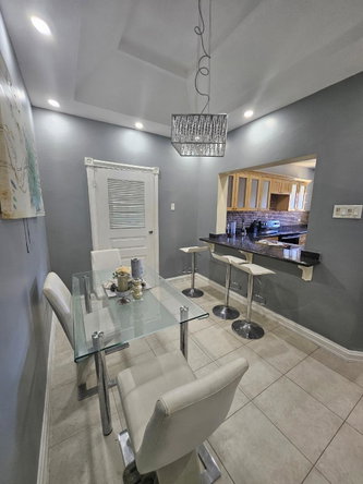Thirteenth image of 13-13 Norbrook Road in Kingston 8, St. Andrew, Jamaica - property is For Rent