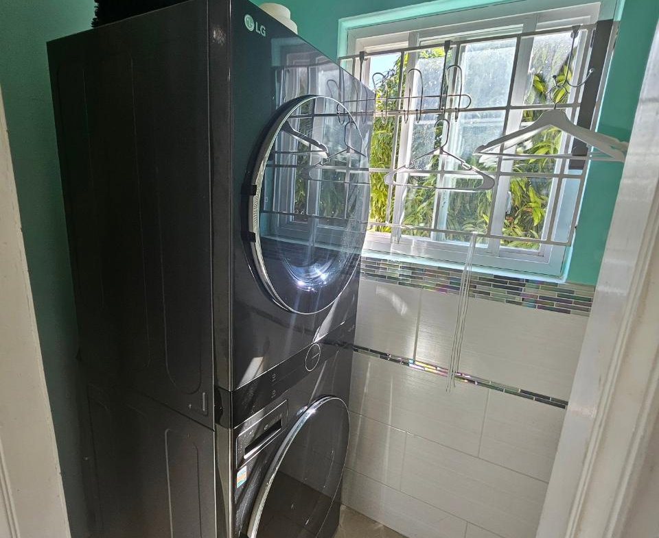 Fourteenth image of 13-13 Norbrook Road in Kingston 8, St. Andrew, Jamaica - property is For Rent