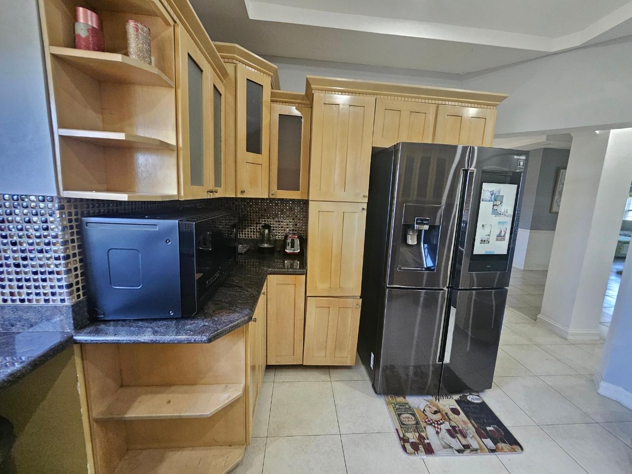 Stunning-2-Bedroom-Apartment-for-Rent-in-Norbrook-Kingston-8 Seventeenth image of 13-13 Norbrook Road in Kingston 8, St. Andrew, Jamaica - property is For Rent