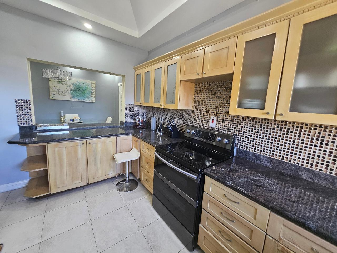 Stunning-2-Bedroom-Apartment-for-Rent-in-Norbrook-Kingston-8 Eighteenth image of 13-13 Norbrook Road in Kingston 8, St. Andrew, Jamaica - property is For Rent