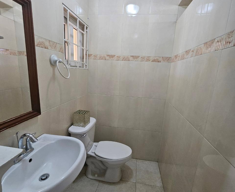 Nineteenth image of 13-13 Norbrook Road in Kingston 8, St. Andrew, Jamaica - property is For Rent