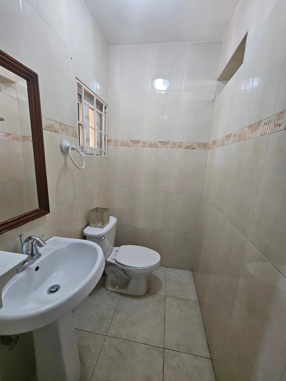 Stunning-2-Bedroom-Apartment-for-Rent-in-Norbrook-Kingston-8 Nineteenth image of 13-13 Norbrook Road in Kingston 8, St. Andrew, Jamaica - property is For Rent