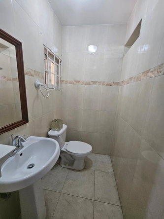Nineteenth image of 13-13 Norbrook Road in Kingston 8, St. Andrew, Jamaica - property is For Rent