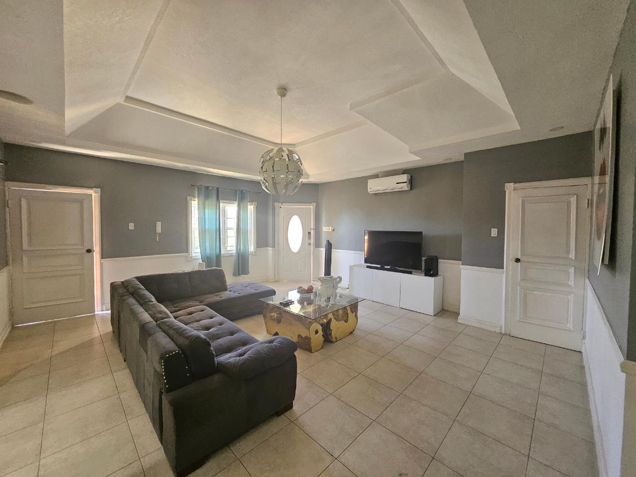Stunning-2-Bedroom-Apartment-for-Rent-in-Norbrook-Kingston-8 Twenty-First image of 13-13 Norbrook Road in Kingston 8, St. Andrew, Jamaica - property is For Rent