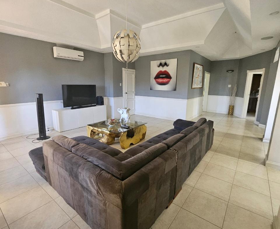 Twenty-Second image of 13-13 Norbrook Road in Kingston 8, St. Andrew, Jamaica - property is For Rent