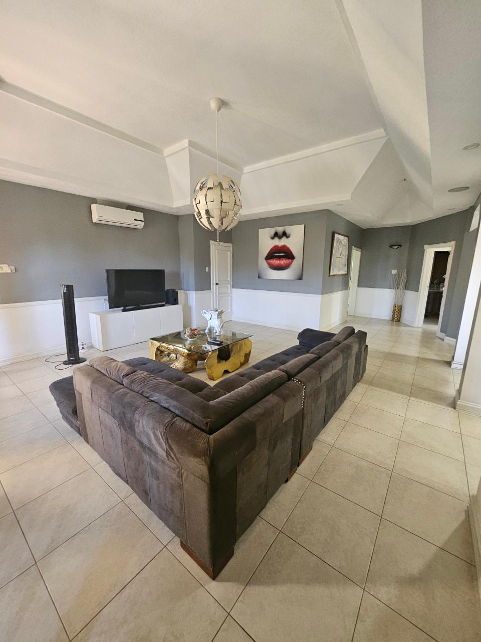 Stunning-2-Bedroom-Apartment-for-Rent-in-Norbrook-Kingston-8 Twenty-Second image of 13-13 Norbrook Road in Kingston 8, St. Andrew, Jamaica - property is For Rent