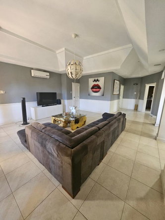Twenty-Second image of 13-13 Norbrook Road in Kingston 8, St. Andrew, Jamaica - property is For Rent
