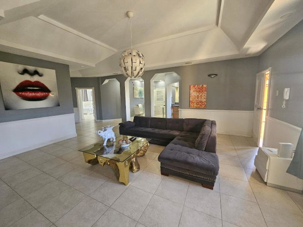 Twenty-Third image of 13-13 Norbrook Road in Kingston 8, St. Andrew, Jamaica - property is For Rent