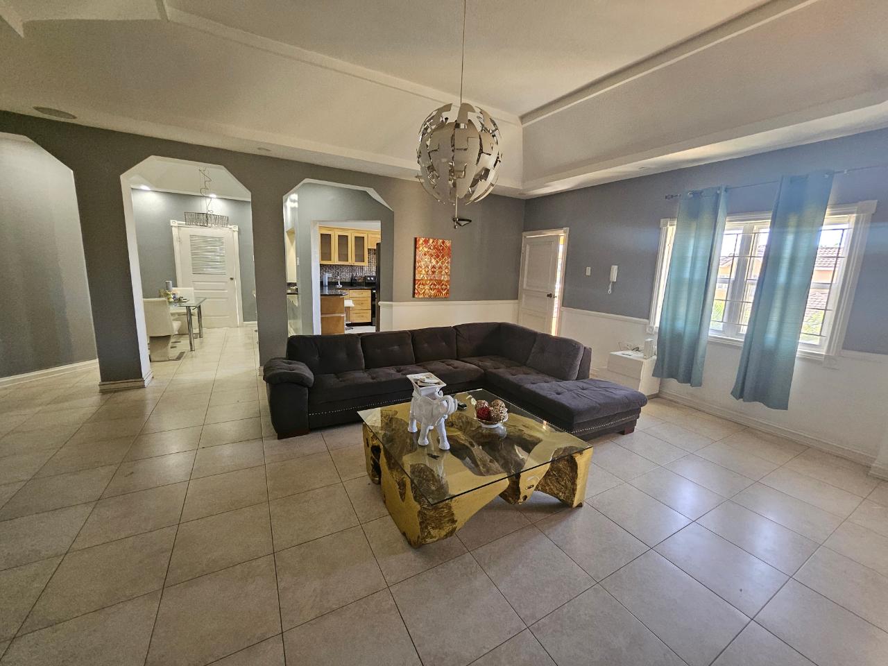 Stunning-2-Bedroom-Apartment-for-Rent-in-Norbrook-Kingston-8 Twenty-Fourth image of 13-13 Norbrook Road in Kingston 8, St. Andrew, Jamaica - property is For Rent