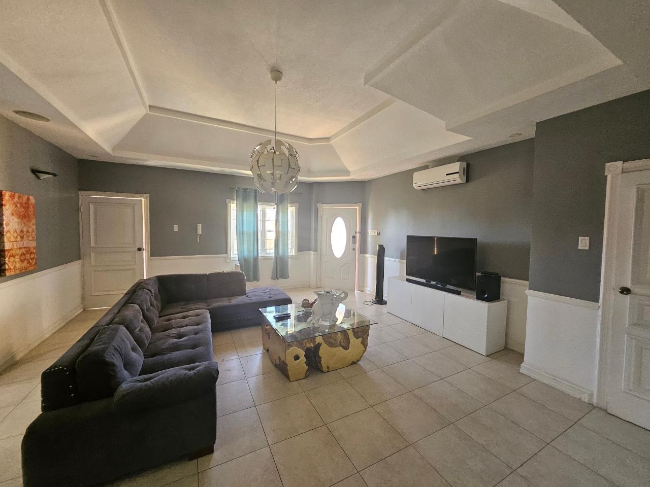 Stunning-2-Bedroom-Apartment-for-Rent-in-Norbrook-Kingston-8 Twenty-Fifth image of 13-13 Norbrook Road in Kingston 8, St. Andrew, Jamaica - property is For Rent
