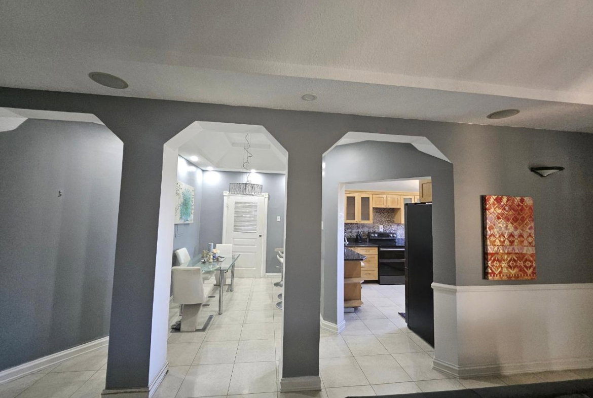 Twenty-Seventh image of 13-13 Norbrook Road in Kingston 8, St. Andrew, Jamaica - property is For Rent