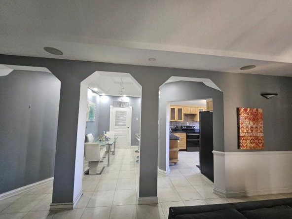 Twenty-Seventh image of 13-13 Norbrook Road in Kingston 8, St. Andrew, Jamaica - property is For Rent
