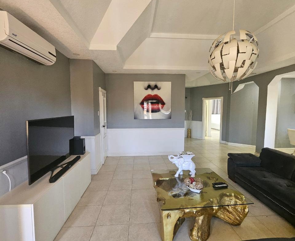 Twenty-Eighth image of 13-13 Norbrook Road in Kingston 8, St. Andrew, Jamaica - property is For Rent