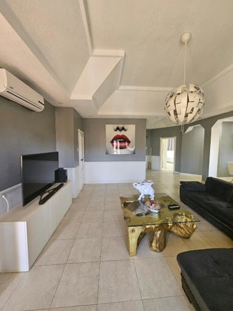 Twenty-Eighth image of 13-13 Norbrook Road in Kingston 8, St. Andrew, Jamaica - property is For Rent