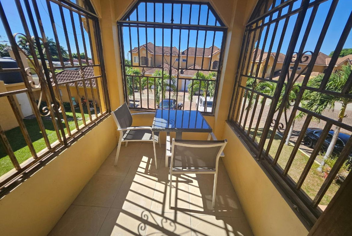 Twenty-Ninth image of 13-13 Norbrook Road in Kingston 8, St. Andrew, Jamaica - property is For Rent