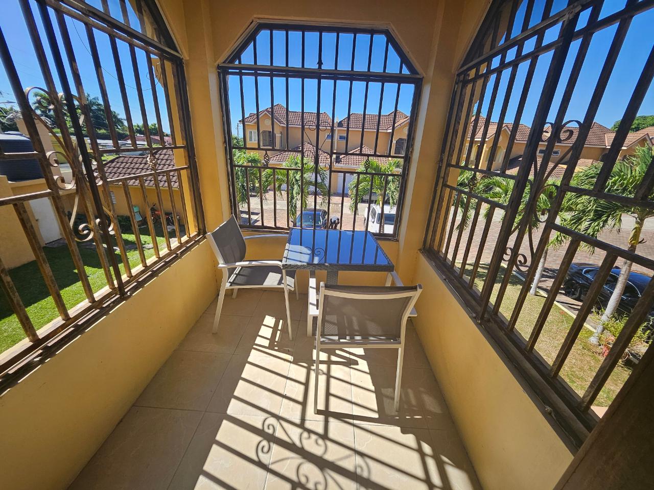 Stunning-2-Bedroom-Apartment-for-Rent-in-Norbrook-Kingston-8 Twenty-Ninth image of 13-13 Norbrook Road in Kingston 8, St. Andrew, Jamaica - property is For Rent