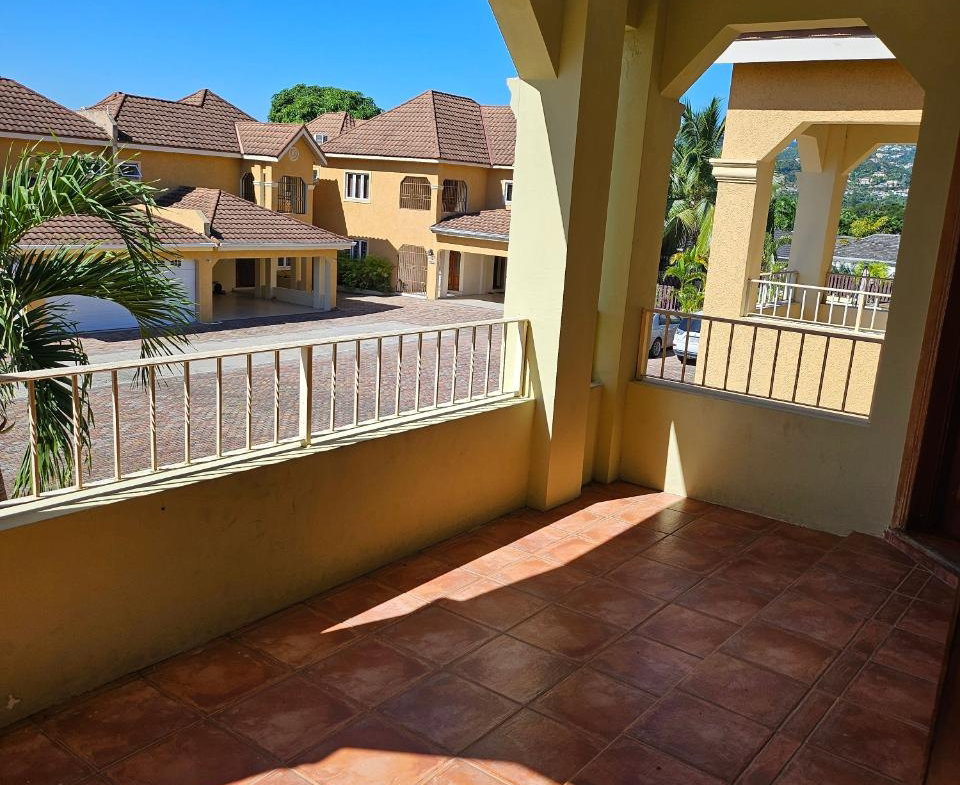 Thirtieth image of 13-13 Norbrook Road in Kingston 8, St. Andrew, Jamaica - property is For Rent