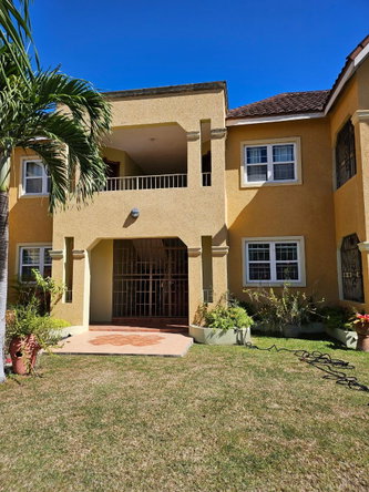 Fourth image of 13-13 Norbrook Road in Kingston 8, St. Andrew, Jamaica - property is For Rent