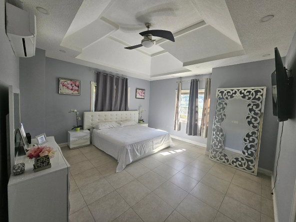 Fifth image of 13-13 Norbrook Road in Kingston 8, St. Andrew, Jamaica - property is For Rent