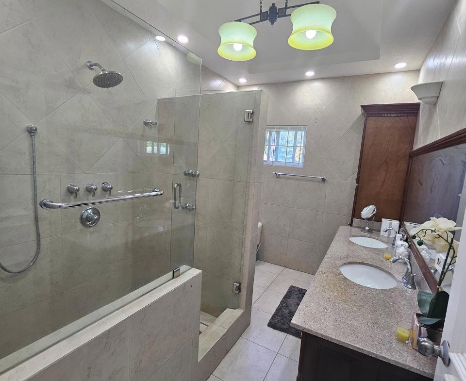 Sixth image of 13-13 Norbrook Road in Kingston 8, St. Andrew, Jamaica - property is For Rent