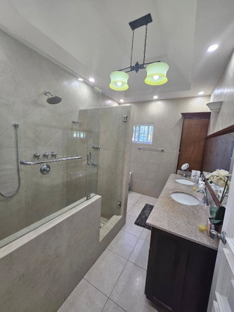 Sixth image of 13-13 Norbrook Road in Kingston 8, St. Andrew, Jamaica - property is For Rent