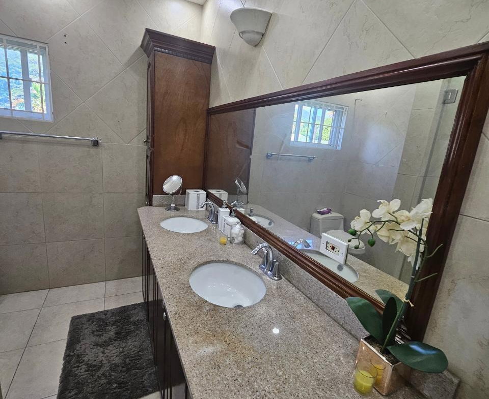 Seventh image of 13-13 Norbrook Road in Kingston 8, St. Andrew, Jamaica - property is For Rent