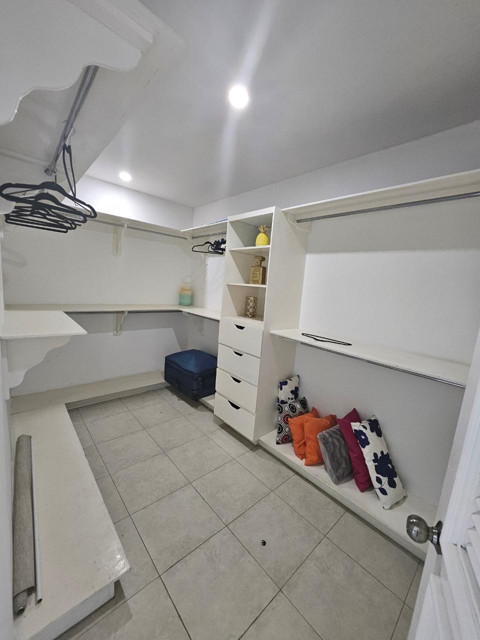 Stunning-2-Bedroom-Apartment-for-Rent-in-Norbrook-Kingston-8 Eighth image of 13-13 Norbrook Road in Kingston 8, St. Andrew, Jamaica - property is For Rent