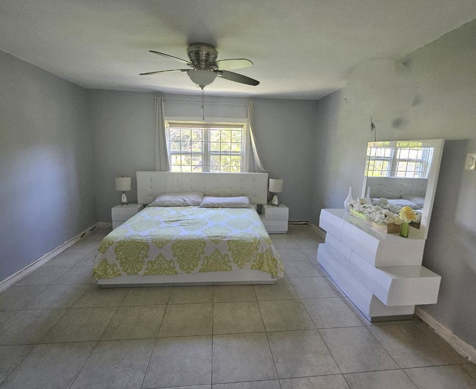 Ninth image of 13-13 Norbrook Road in Kingston 8, St. Andrew, Jamaica - property is For Rent