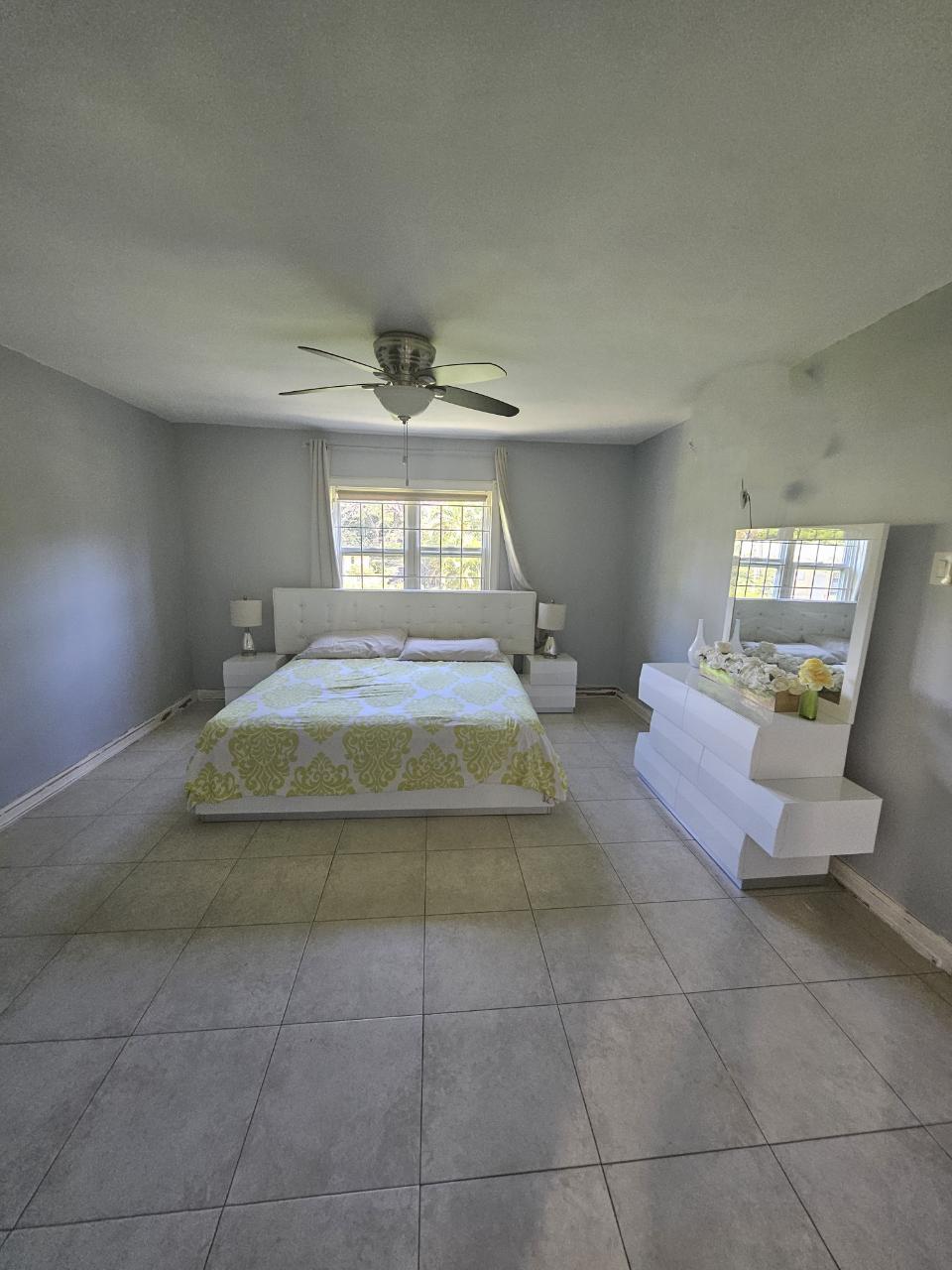 Stunning-2-Bedroom-Apartment-for-Rent-in-Norbrook-Kingston-8 Ninth image of 13-13 Norbrook Road in Kingston 8, St. Andrew, Jamaica - property is For Rent