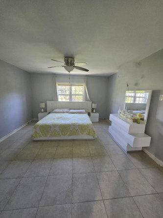 Ninth image of 13-13 Norbrook Road in Kingston 8, St. Andrew, Jamaica - property is For Rent