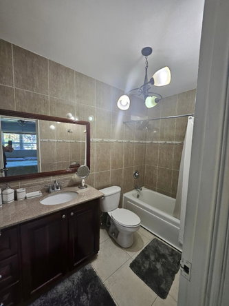 Tenth image of 13-13 Norbrook Road in Kingston 8, St. Andrew, Jamaica - property is For Rent