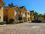 First image of 13-13 Norbrook Road in Kingston 8, St. Andrew, Jamaica - property is For Rent