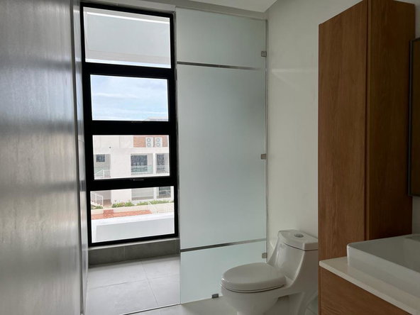 Third image of 9- Paradise Bay, St. James in Montego Bay, St. James, Jamaica - property is For Rent