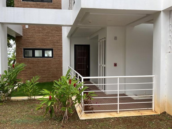 First image of 9- Paradise Bay, St. James in Montego Bay, St. James, Jamaica - property is For Rent