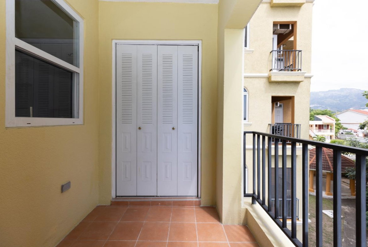 Eleventh image of 12a Charlton in CONSTANT SPRING, St. Andrew, Jamaica - property is For Rent