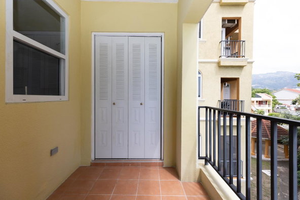 Eleventh image of 12a Charlton in CONSTANT SPRING, St. Andrew, Jamaica - property is For Rent