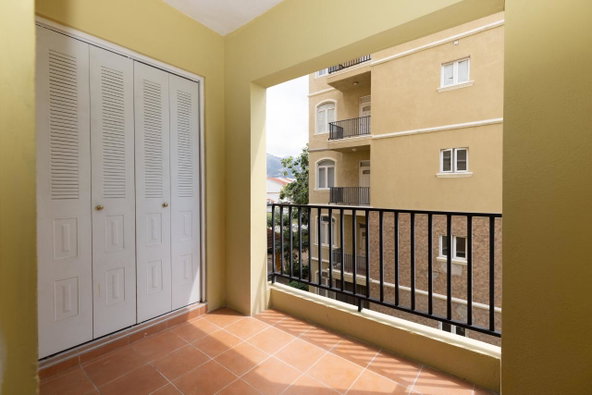 Twelfth image of 12a Charlton in CONSTANT SPRING, St. Andrew, Jamaica - property is For Rent