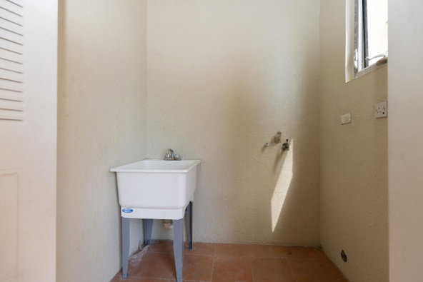 Thirteenth image of 12a Charlton in CONSTANT SPRING, St. Andrew, Jamaica - property is For Rent